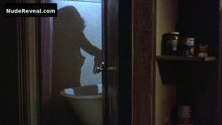 DIANE KEATON nude in Looking for Mr. Goodbar