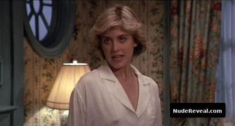HELEN SLATER nude in The Secret of My Succe$s