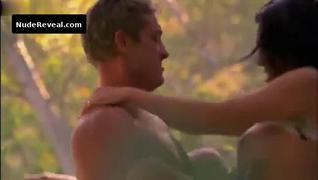 TAIMIE HANNUM nude in Sexual Suspects