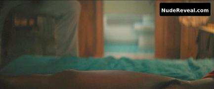 DEWANDA WISE nude in Three Women