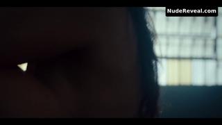 YOHAMA ESHIMA nude in Desperate Lies
