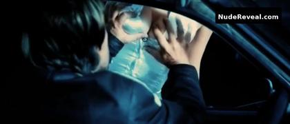 LENA BOGDANOVIC nude in A Serbian Film