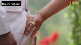MUSKAAN AGARWAL nude in Tauba Tauba   Part 2