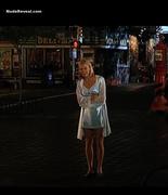 LAURIE HOLDEN nude in Fantastic Four