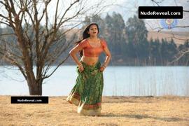 PRIYAMANI nude in Pravarakyudu