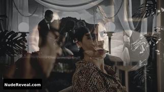 TAMMY DI CALAFIORI nude in Magnifica 70