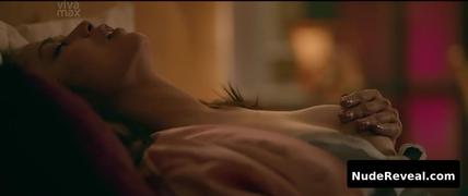 JAMILLA OBISPO nude in Iskandalo