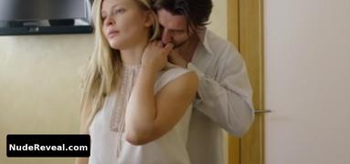 YULIYA PERESILD nude in Peterburg. Lyubov. Do Vostrebovaniya