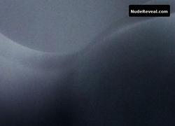 SARAH POLLEY nude in Guinevere