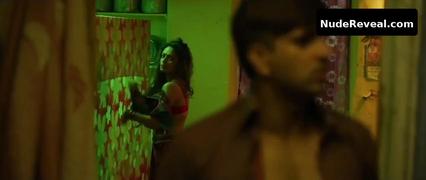 BIDITA BAG nude in Abhay