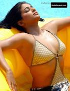 PRIYAMANI nude in Drona