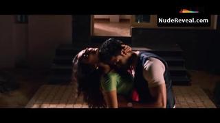 BIDITA BAG nude in Moksh To Maya