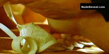 ISABELLE HUPPERT nude in Apres l