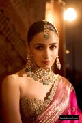 ALIA BHATT nude in Humpty Sharma Ki Dulhania