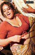 POOJA GANDHI nude in Dandupalya