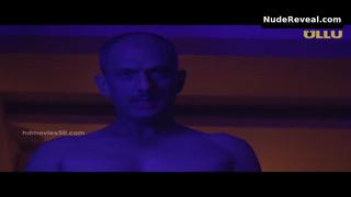 NEHAL VADOLIYA nude in Julie