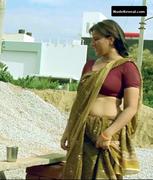 POOJA GANDHI nude in Dandupalya