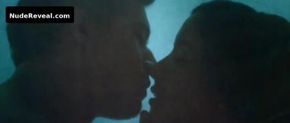 SAWIKA CHAIYADECH nude in Jan Dara: The Finale