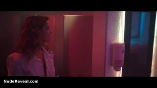 CAROLINA MIRANDA nude in Fake Profile