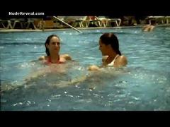 MARTHA HIGAREDA nude in Todo Incluido All Inclusive