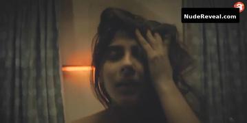 SWETA MISHRA nude in Sin