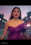 ANUSHKA SHARMA nude in Pk