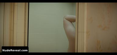 AMY ADAMS nude in Nightbitch