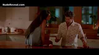 SONAL CHAUHAN nude in 3g A Killer Connection