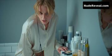IDA ENGVOLL nude in Love & Anarchy