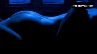 ELISABETH SHUE nude in The Underneath