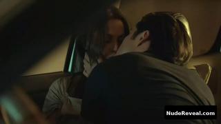 JAMILLA OBISPO nude in Wag Mong Agawin Ang Akin