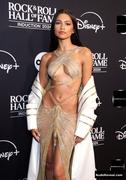 ZENDAYA nude in Spider-Man: Far From Home