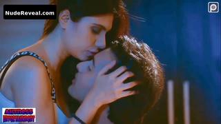 TANIYA CHATTERJEE nude in Love Kachre Ki Tokri Mein