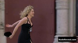SHARON STONE nude in Gloria