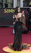 HAILEE STEINFELD nude in Sinners