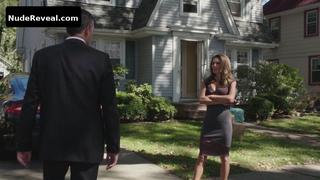 PAIGE TURCO nude in Person of Interest