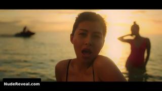 BEAUTY GONZALEZ nude in Only You