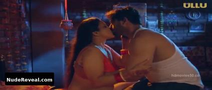 PRIYA GAMRE nude in Shahad