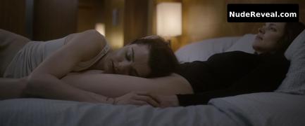 RACHEL WEISZ nude in Disobedience
