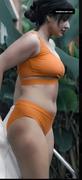 NEHA SHARMA nude in 36 Days