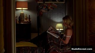 LAUREN HOLLY nude in No Looking Back