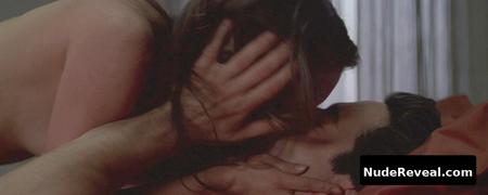 NATALIE PORTMAN nude in The Other Woman