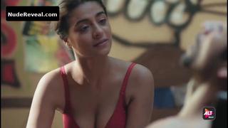 JAYNA RUCHANDANI nude in Medically Yourrs