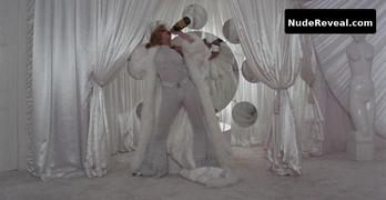 ANN-MARGRET nude in Tommy