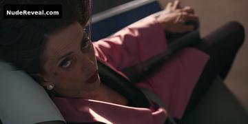 MACARENA GOMEZ nude in 30 Coins