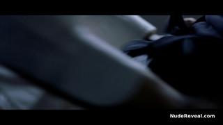 PENELOPE CRUZ nude in Don