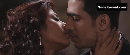PAOLI DAM nude in Hate Story