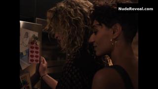 KATE BOX nude in Erotic Stories