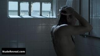 IVANA MILICEVIC nude in Banshee