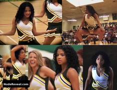 CHRISTINA MILIAN nude in Love Don